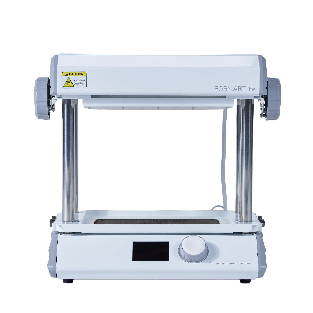 FORMART-lite_1200x1200 FORMART lite