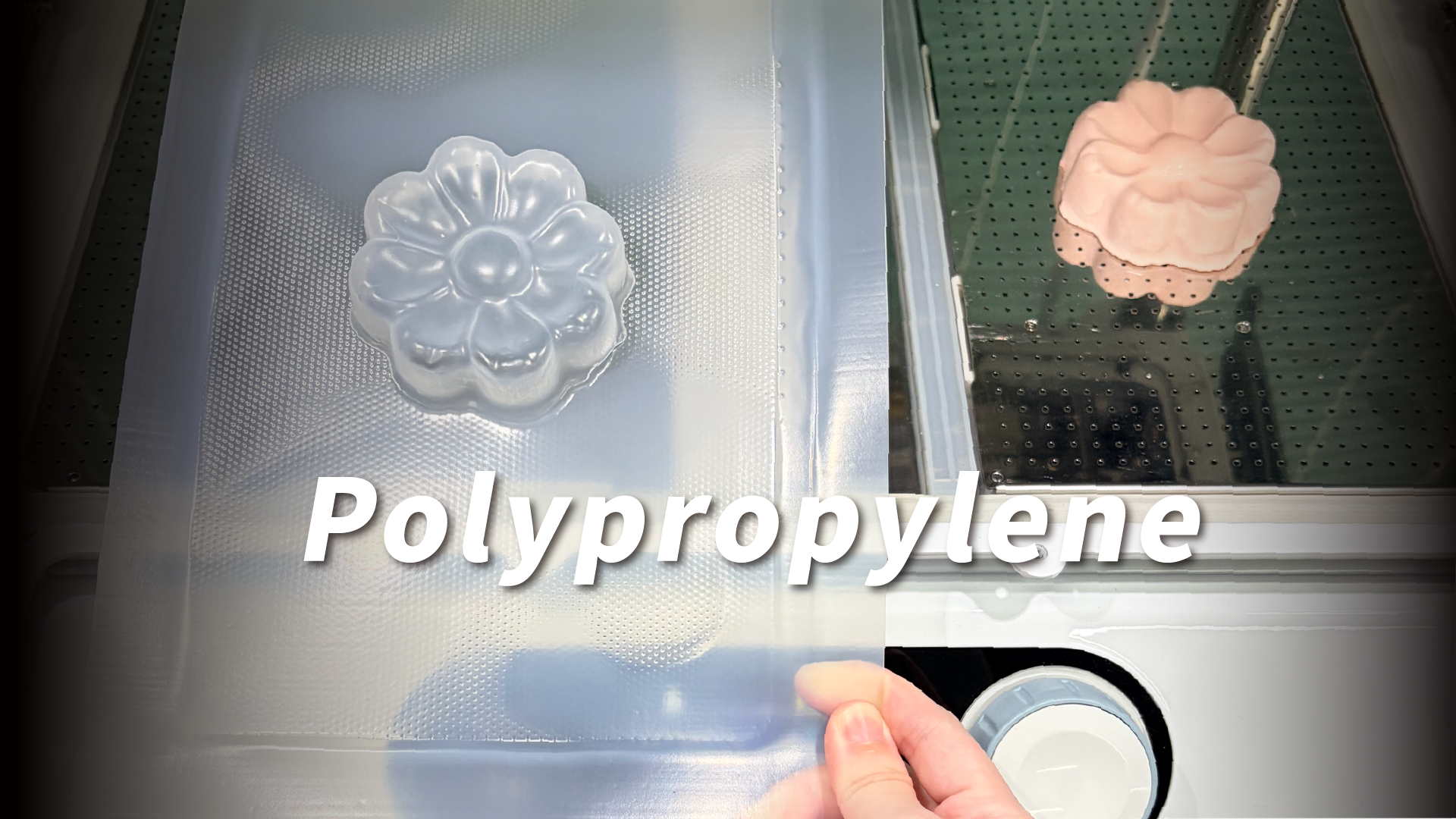 Can PP Sheets Be Vacuum Formed? PP Vacuum Forming Guide