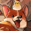 yt z
