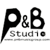 music group P&B